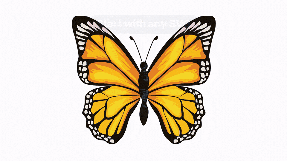 svg-to-drawio demo
